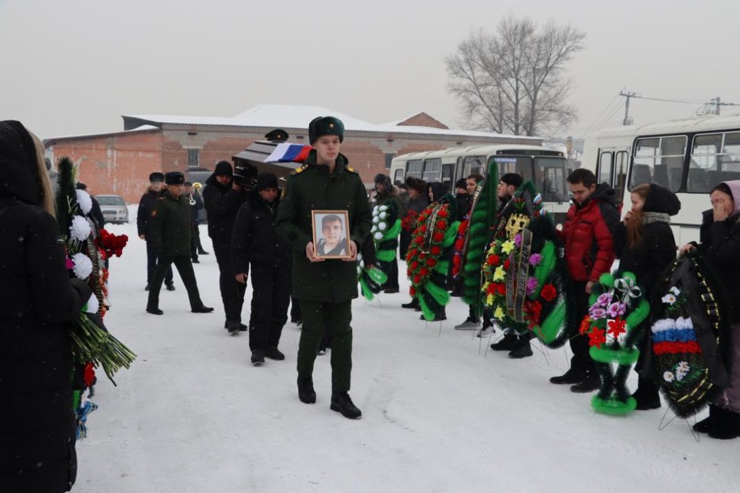 Фото: Абакан.рф Фото: Абакан.рф