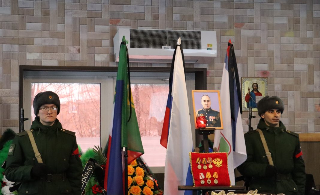 Фото: Абакан.рф