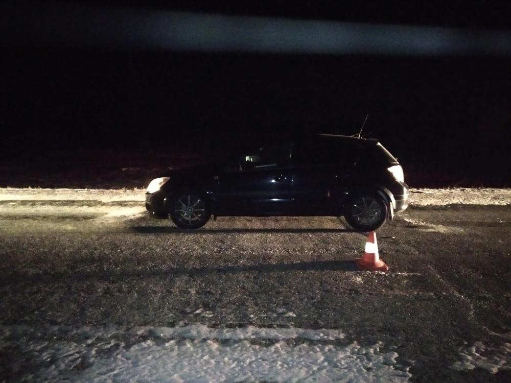 Фото ГИБДД Фото ГИБДД