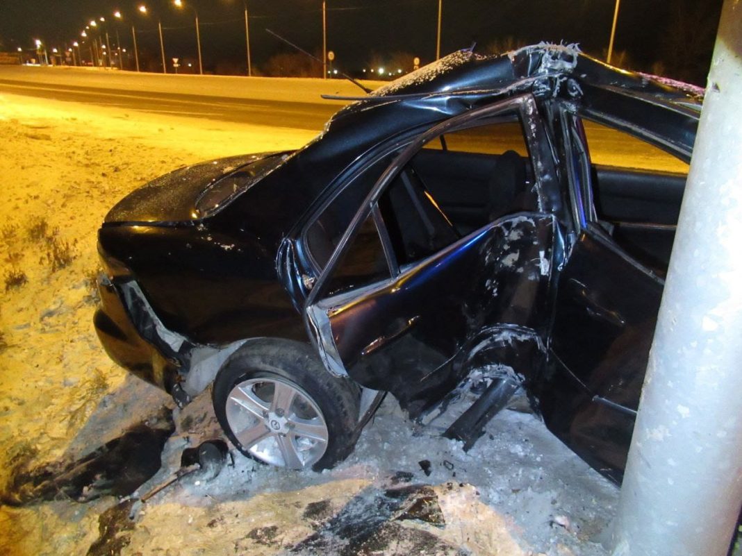 Фото ГИБДД Фото ГИБДД