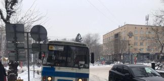 Фото ГИБДД