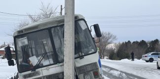 Фото ГИБДД