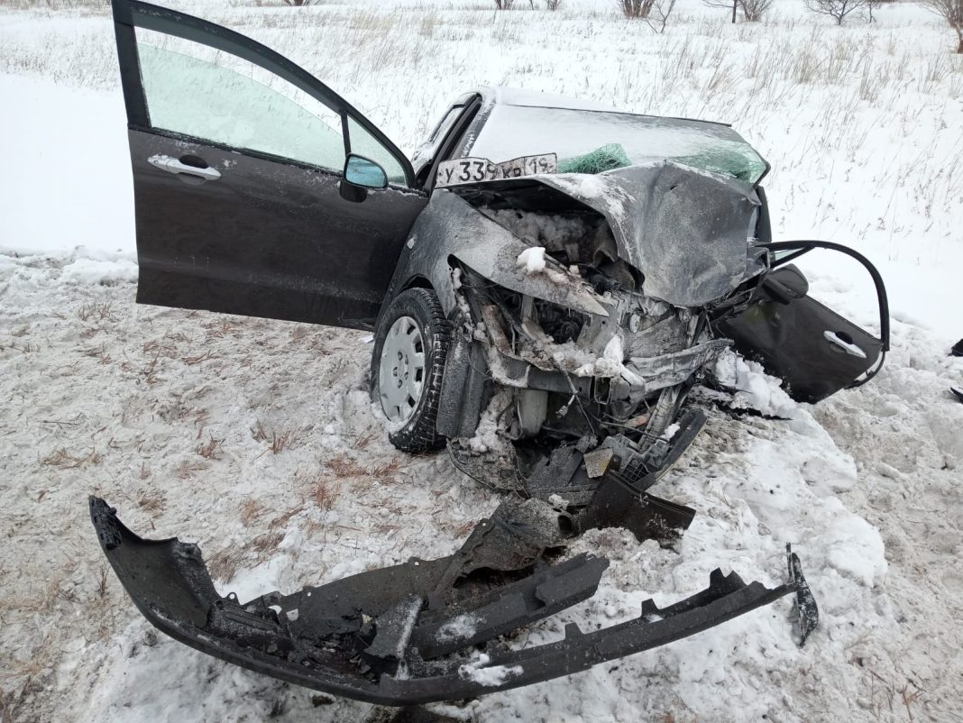 Фото ГИБДД Фото ГИБДД