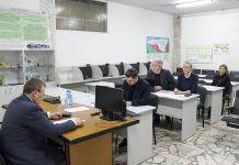 Фото из телеграм-канала Минимущества РХ