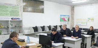 Фото из телеграм-канала Минимущества РХ