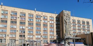 Фото предоставлено пресс-службой Росреестра