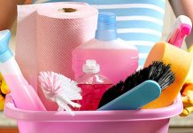 Фото предоставлено рекламодателем