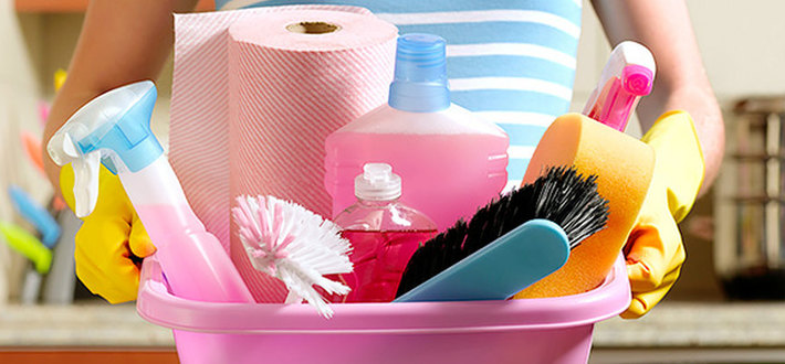 Фото предоставлено рекламодателем