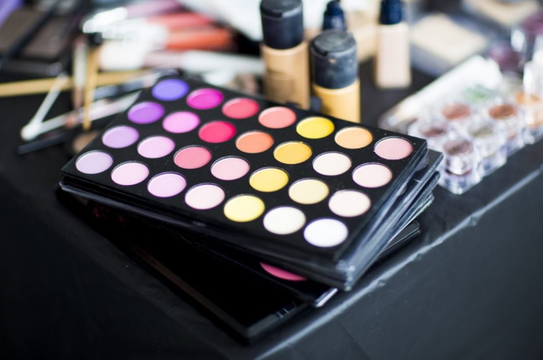 Фото предоставлено рекламодателем