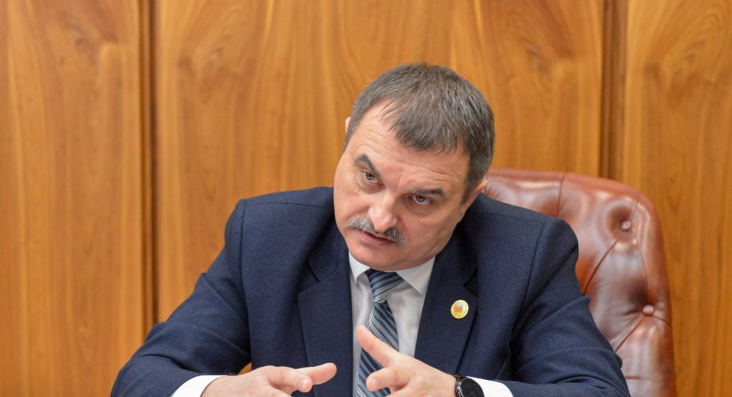 Сергей Труфанов