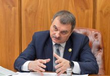 Сергей Труфанов