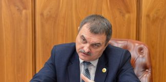 Сергей Труфанов