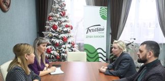 Фото со страницы Иннокентия Стряпкова