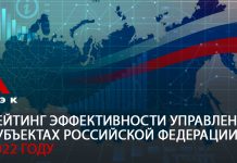 Х рейтинг эффективности управления АПЭК