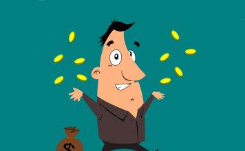 Богатство, деньги