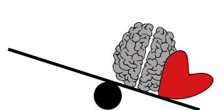 Разум и сердце