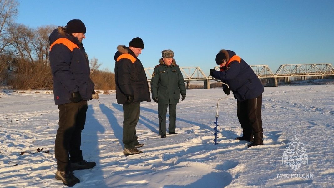 Фото: 19.mchs.gov.ru