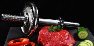 Овощи, продукты