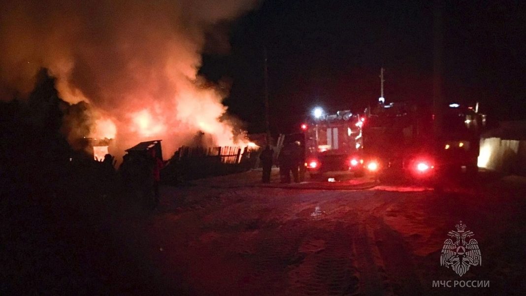 Фото: 19.mchs.gov.ru