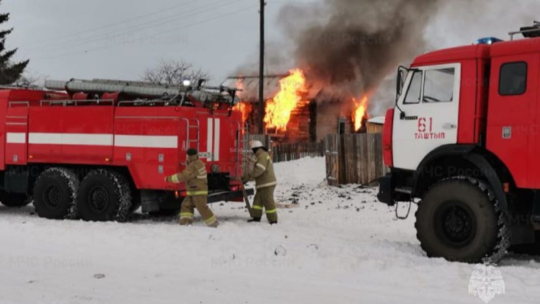 Фото: 19.mchs.gov.ru