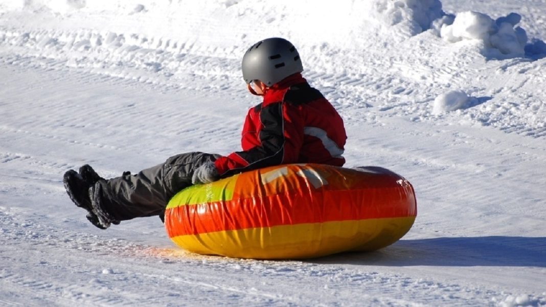 Фото: 19.mchs.gov.ru