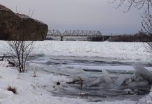 Фото пресс-службы МЧС Хакасии