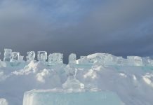 Скульптура