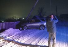 Фото предоставлено пресс-службой Россети Сибирь