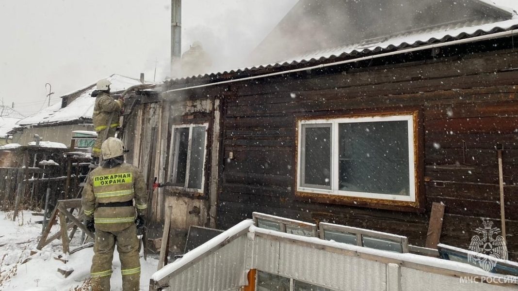 Фото: 19.mchs.gov.ru