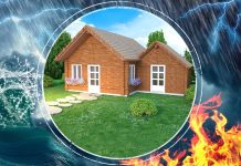 Фото: Управление по ГО, ЧС и пожарной безопасности РХ