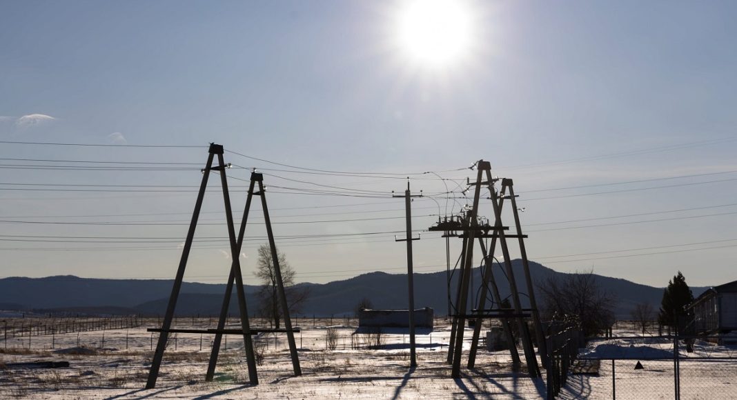 Фото предоставлено 