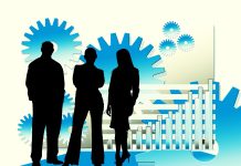 Экономика. Кадры. Управление.