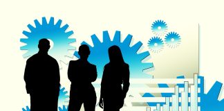 Экономика. Кадры. Управление.