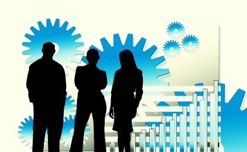 Сибири нужна новая стратегия социально-экономического развития — мнение Экономика. Кадры. Управление.