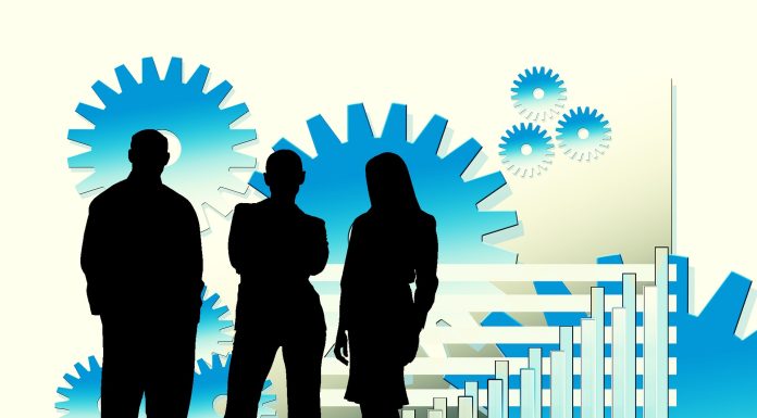 Сибири нужна новая стратегия социально-экономического развития — мнение Экономика. Кадры. Управление.