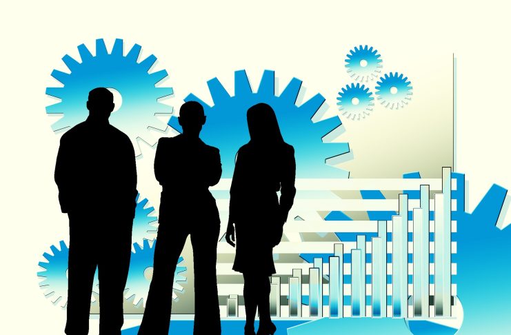 Сибири нужна новая стратегия социально-экономического развития — мнение Экономика. Кадры. Управление.