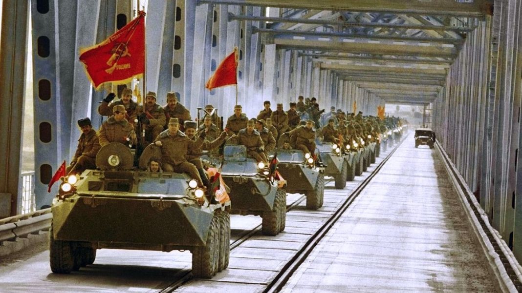 ГАУК РХ "Национальный центр народного творчества им. С.П. Кадышева"