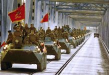 ГАУК РХ "Национальный центр народного творчества им. С.П. Кадышева"