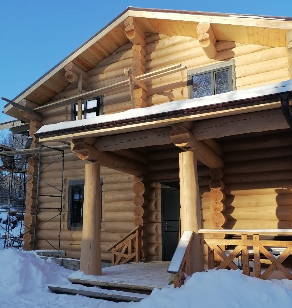 Фото ГСУ СК Фото ГСУ СК