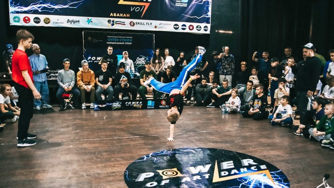 Фото: ГАУК РХ "Национальный центр народного творчества им. С.П. Кадышева" Фото: ГАУК РХ "Национальный центр народного творчества им. С.П. Кадышева"