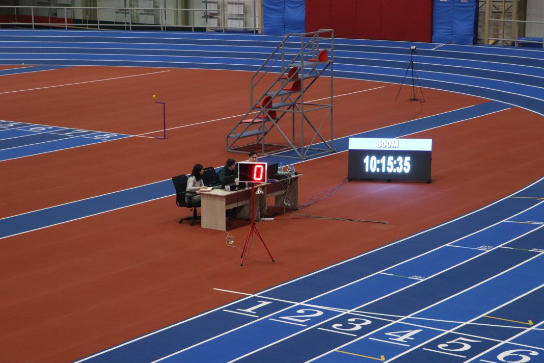 Фото: Абакан.рф Фото: Абакан.рф