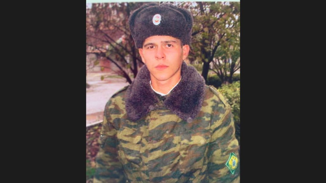 Фото: Абакан.рф