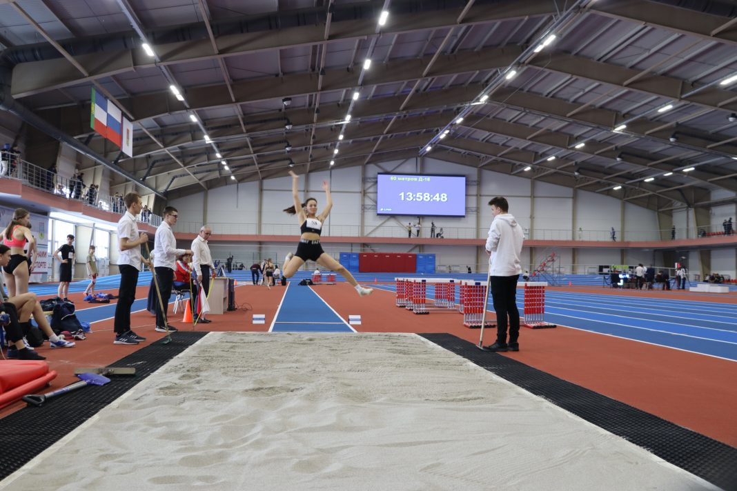 Фото: Абакан.рф Фото: Абакан.рф