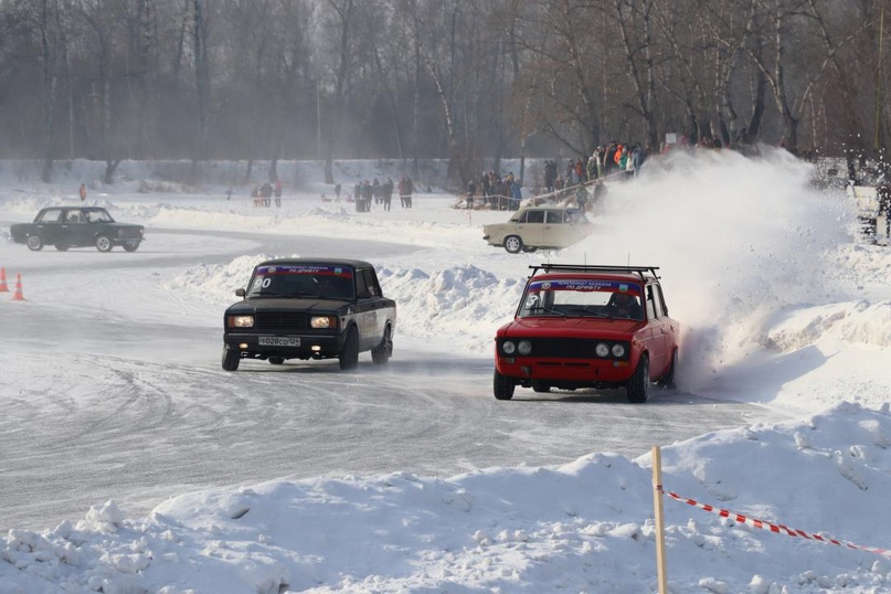 Фото: Абакан.рф Фото: Абакан.рф