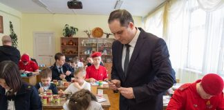 Фото: Абакан.рф