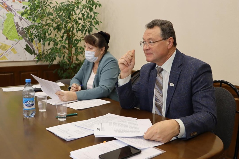 Фото: Абакан.рф