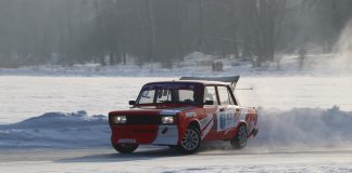 Фото: Абакан.рф
