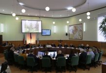 Фото: Абакан.рф