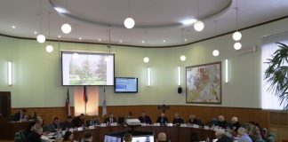 Фото: Абакан.рф
