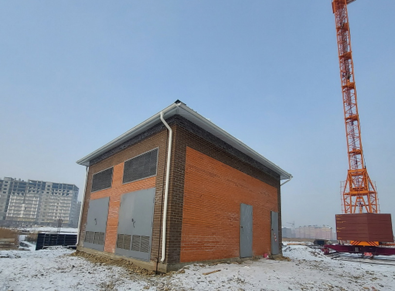 Фото: Абакан.рф Фото: Абакан.рф